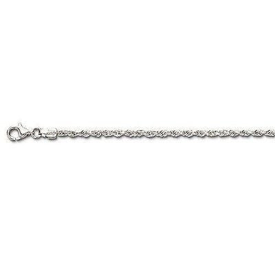 Ritastephens Unveiling Elegance: The 11-Inch Silver set Bracelet – Stretchy Silver Charm with Prolonged Durability, Silver sky Style, and Lobster Lock, Perfectly Gift-Ready