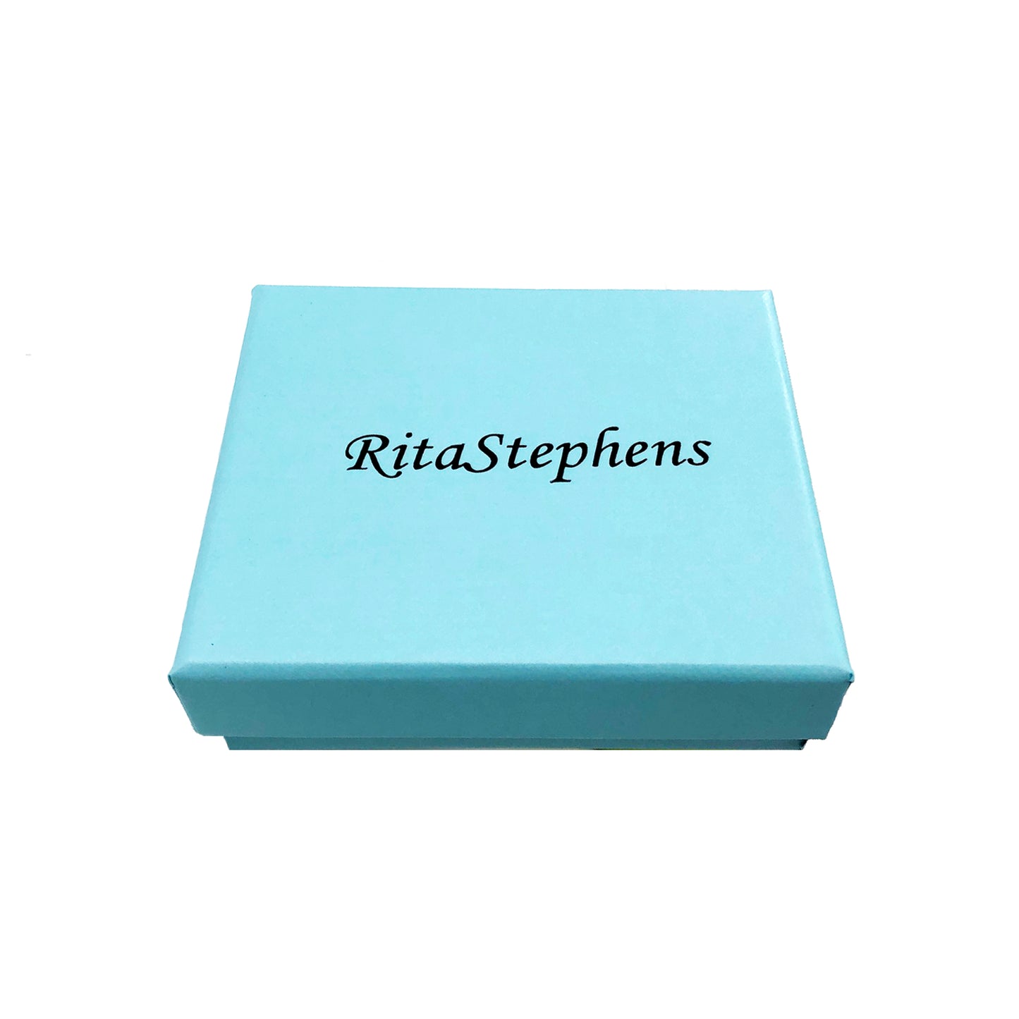 Ritastephens Sterling Silver Bead Heart Anklet – Elegant 10-Inch Ankle Bracelet with Delicate Heart Bead Design