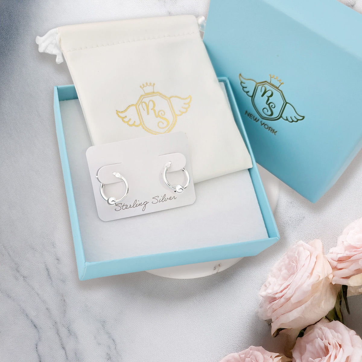 Gifts Under $30