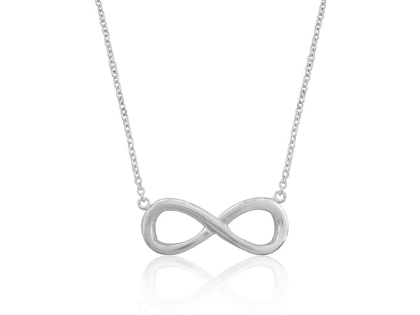 Necklaces and Pendants