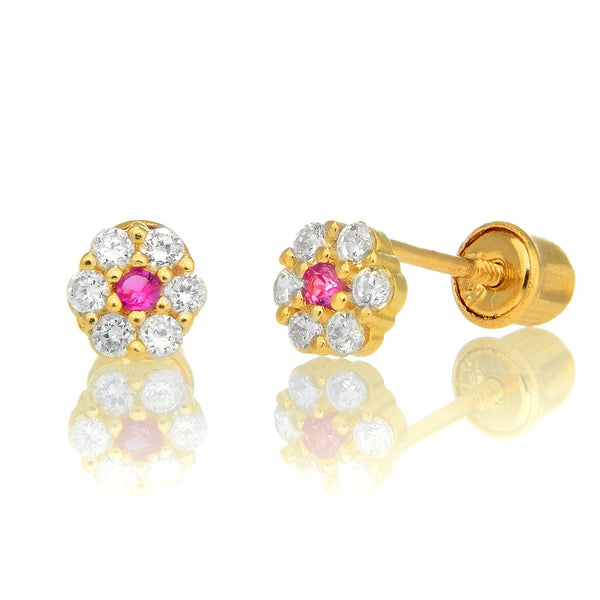 Children&#39;s Jewelry