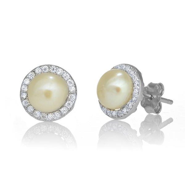 Pearl Jewerly