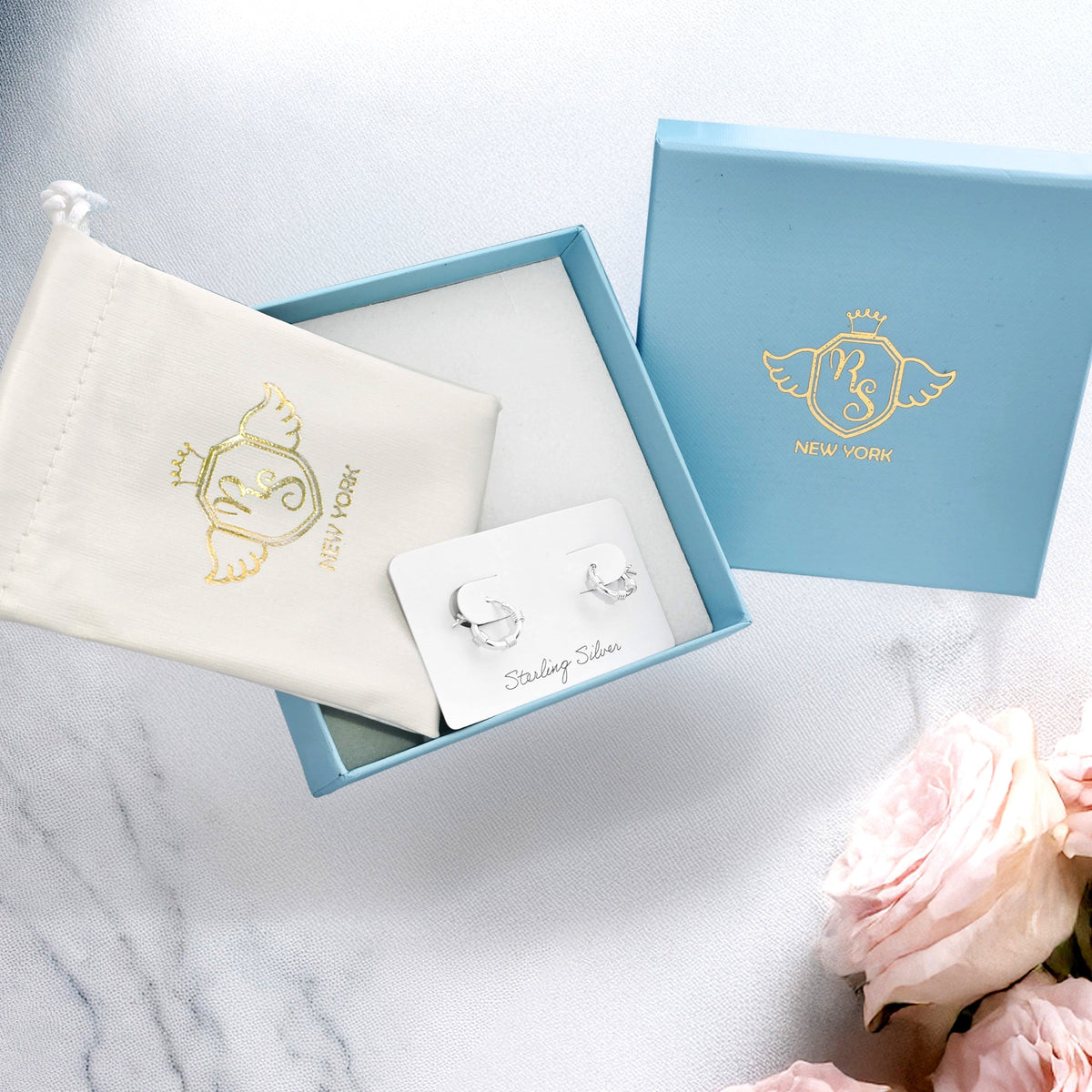 Gifts Under $40