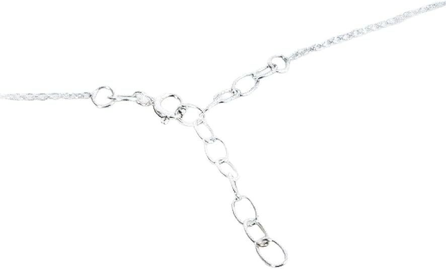 sterling silver 925 - product image