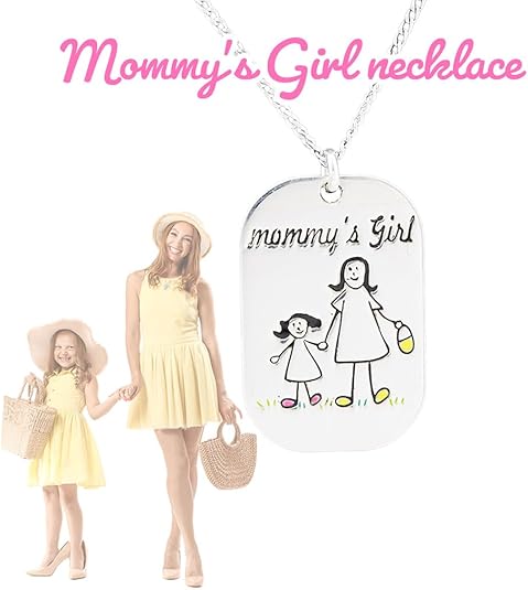 sterling silver 925 - product image