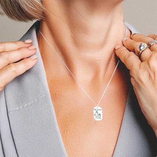 sterling silver 925 - product image