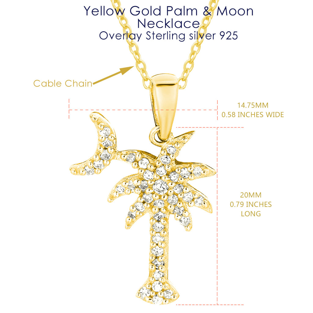 sterling silver 925 - product image