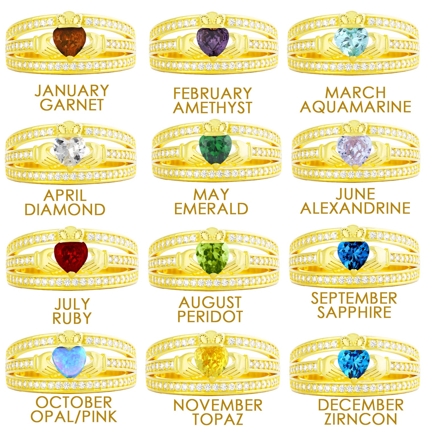 sterling silver 925 - product image