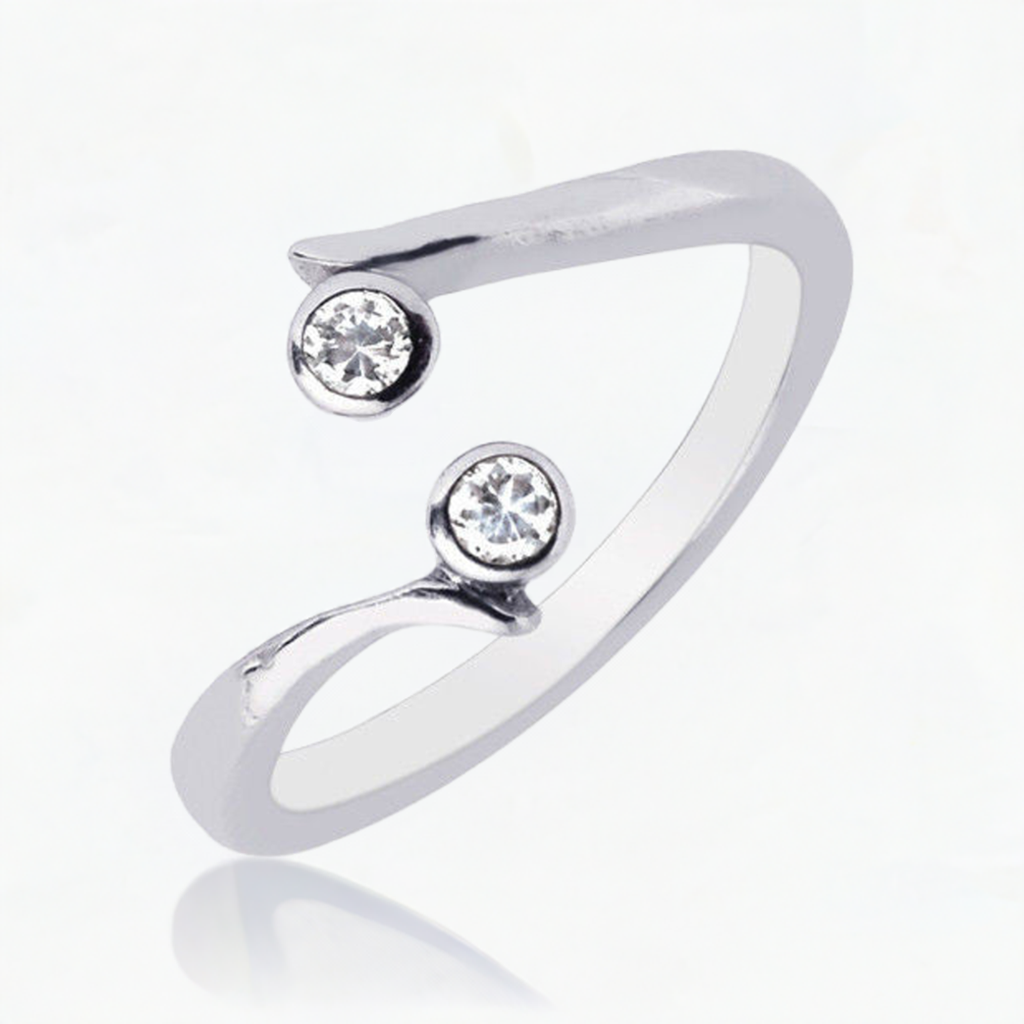  sterling silver 925 - product image
