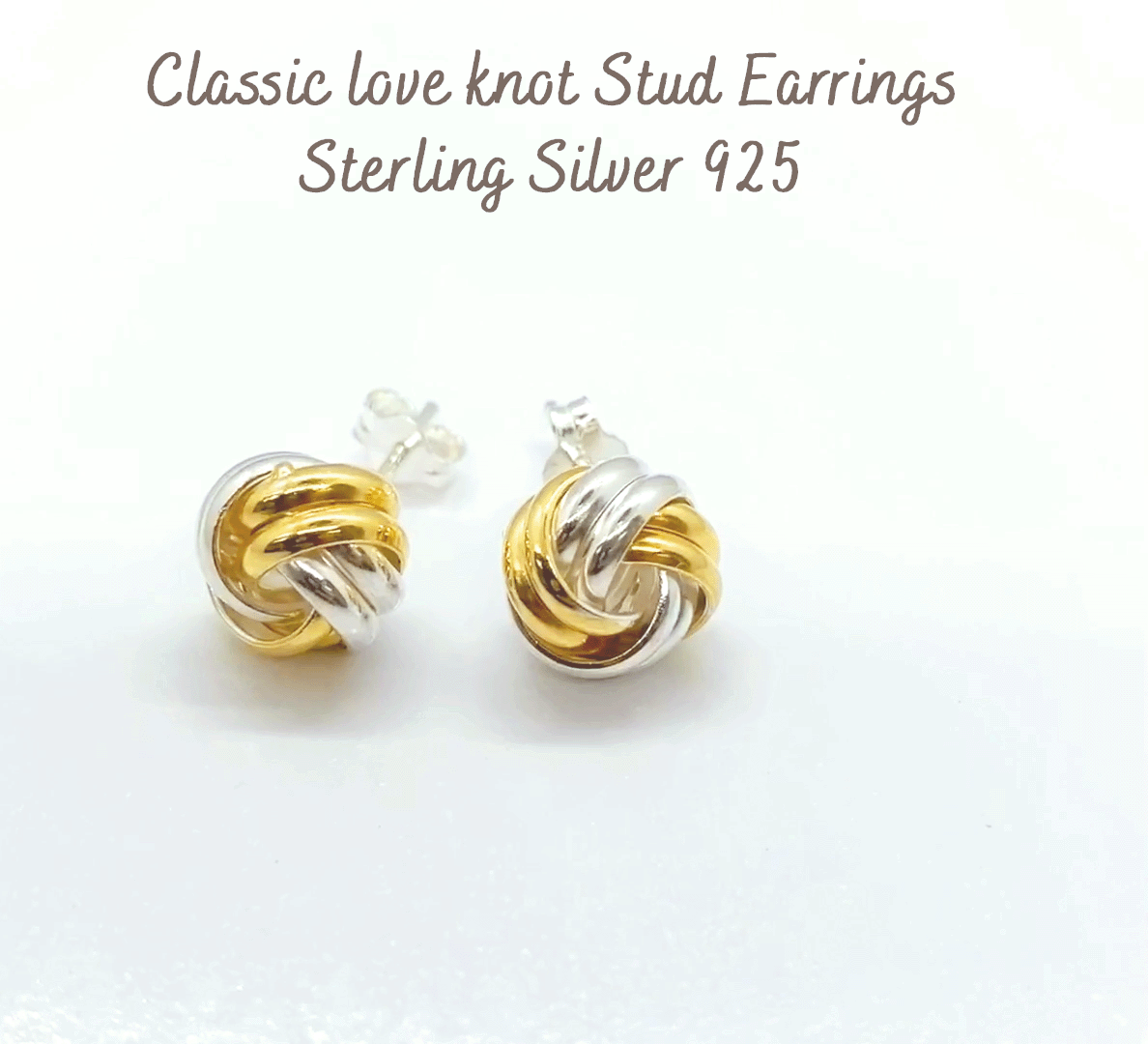 sterling silver 925 - product image
