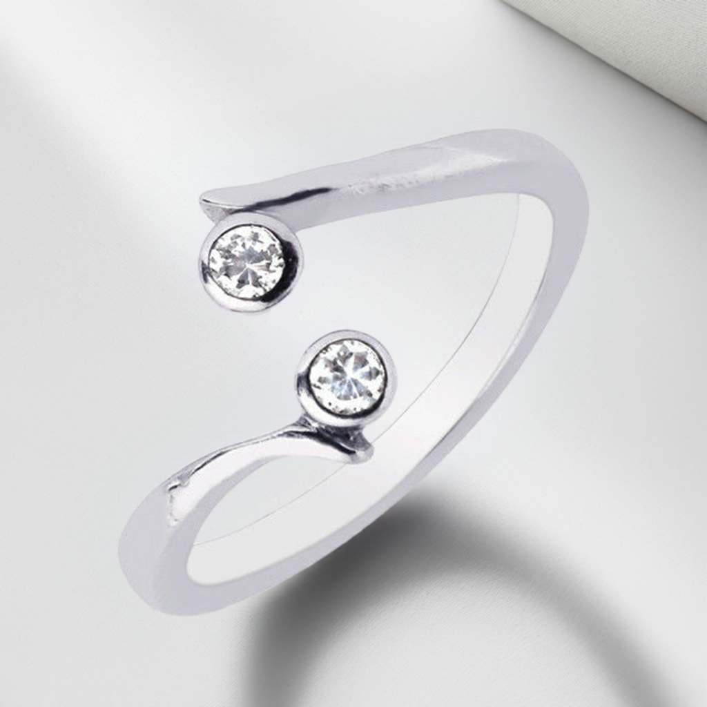  sterling silver 925 - product image