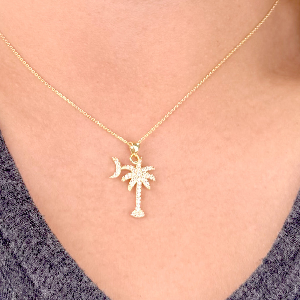 sterling silver 925 - product image