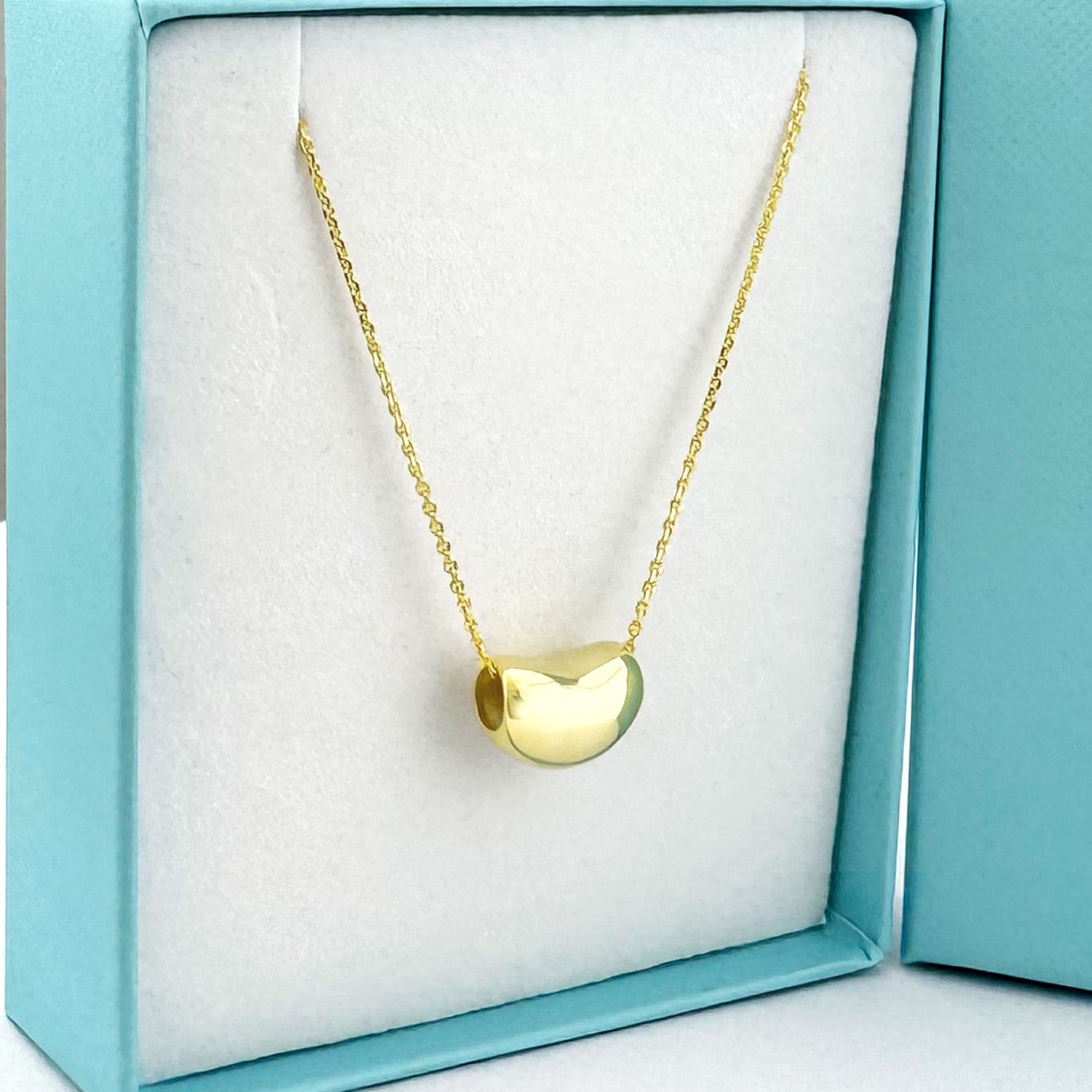  sterling silver 925 - product image