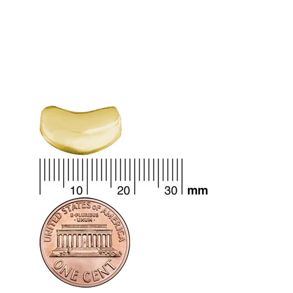  sterling silver 925 - product image