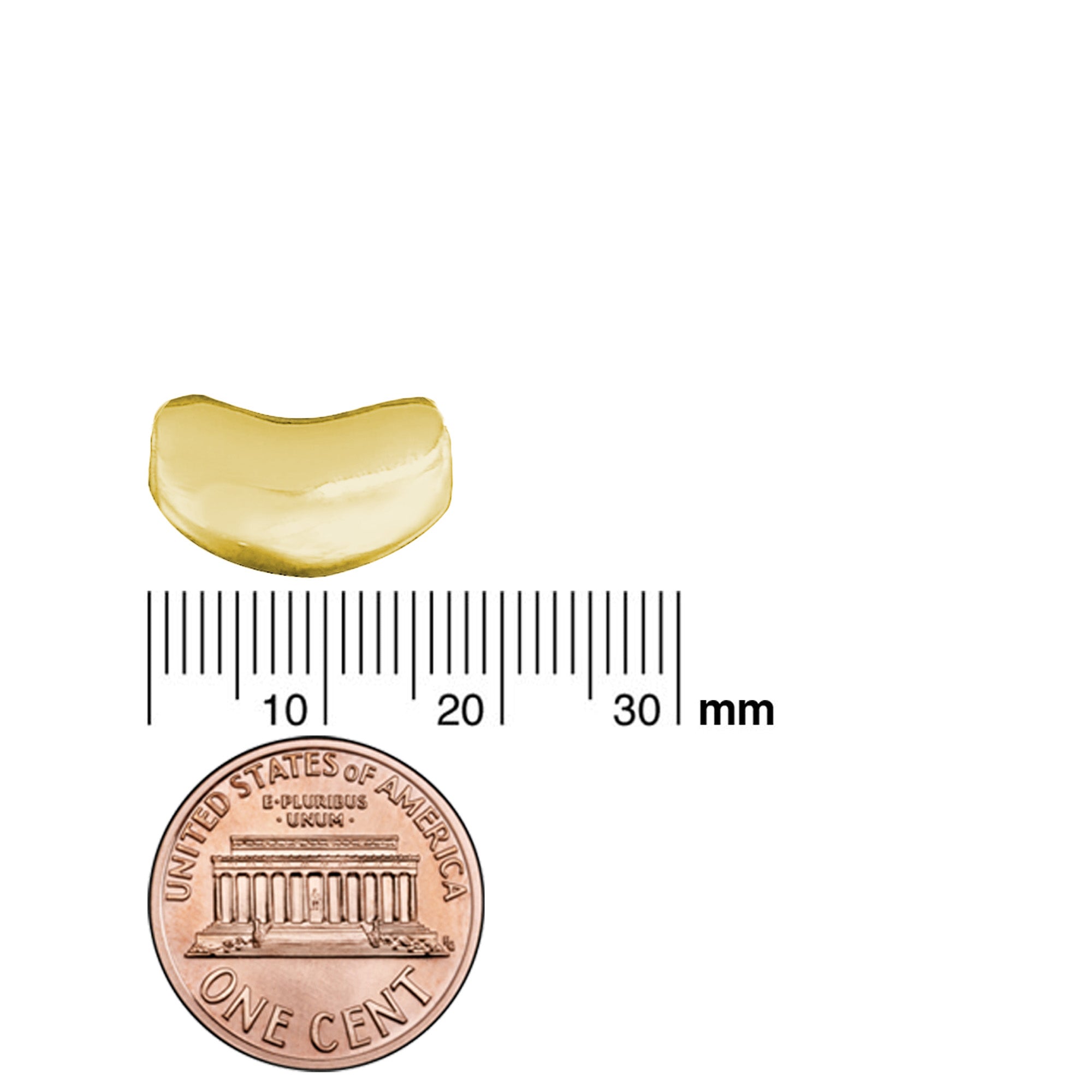  sterling silver 925 - product image