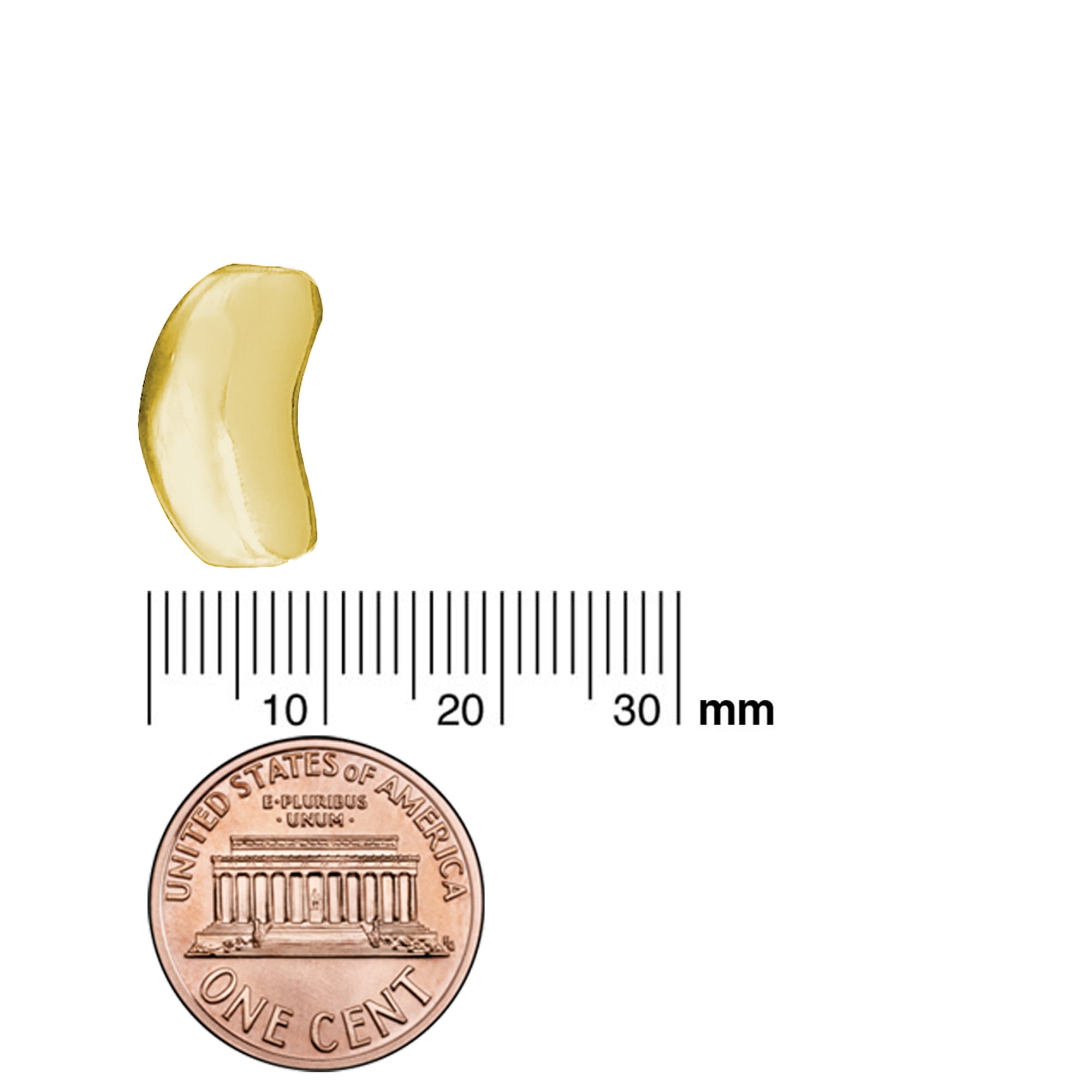  sterling silver 925 - product image