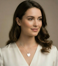 sterling silver 925 - product image