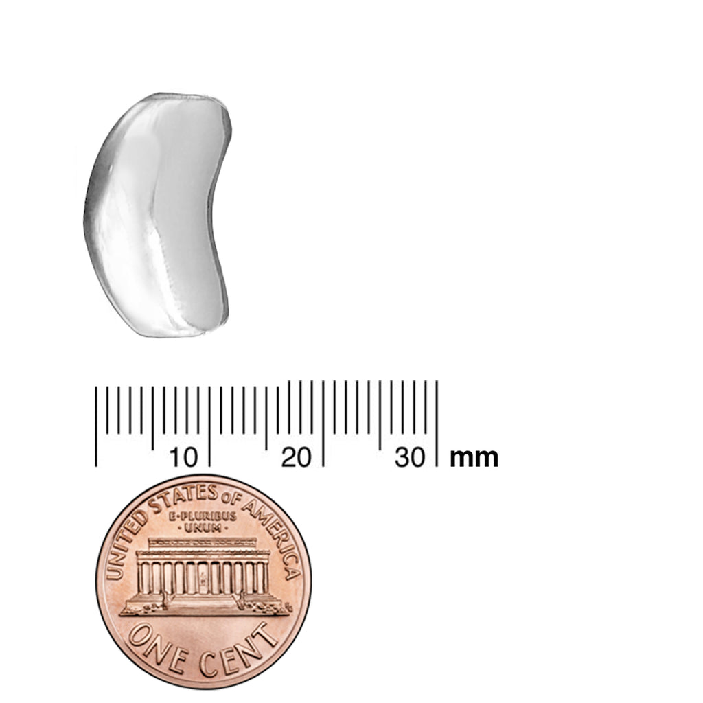  sterling silver 925 - product image