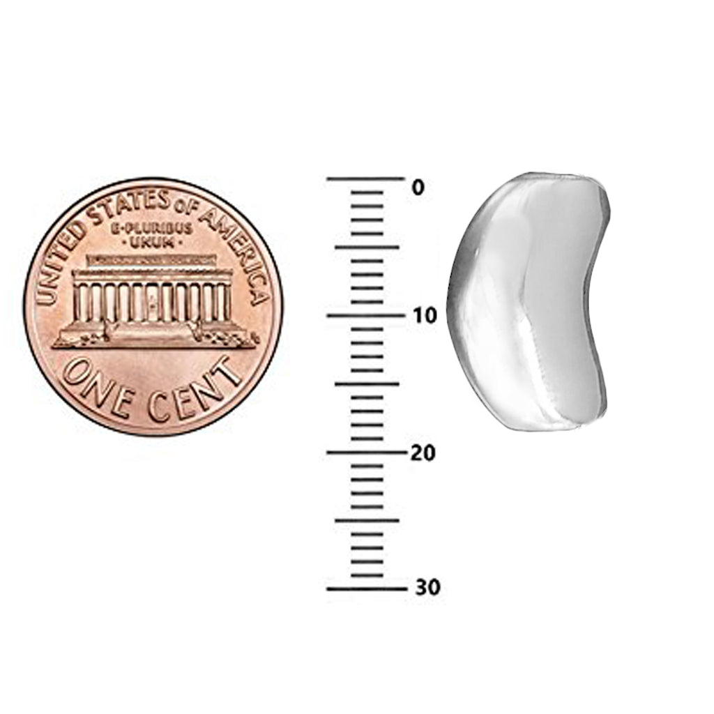  sterling silver 925 - product image