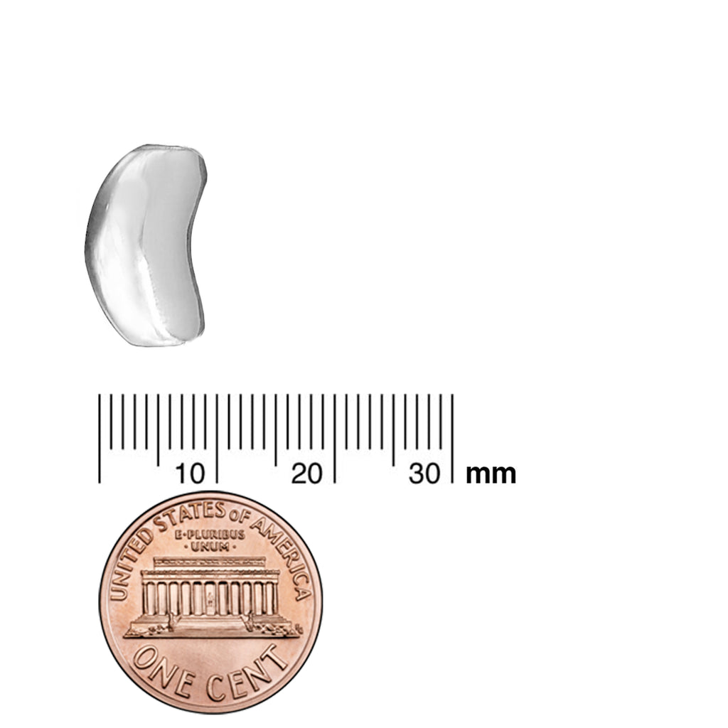  sterling silver 925 - product image