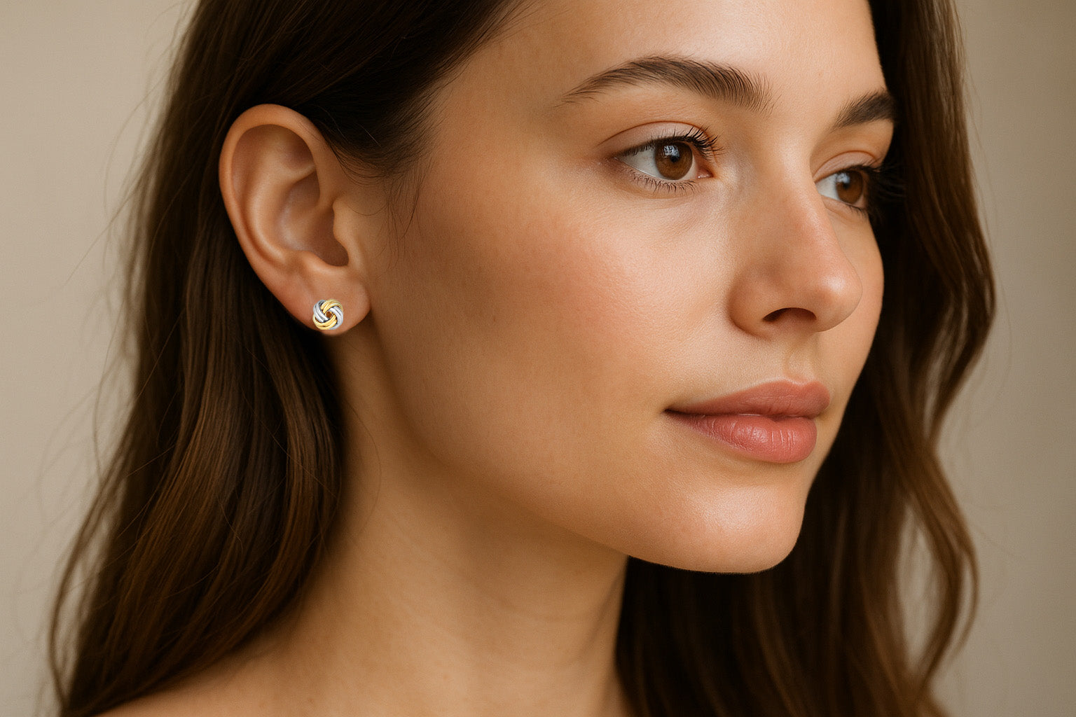 sterling silver 925 - product image