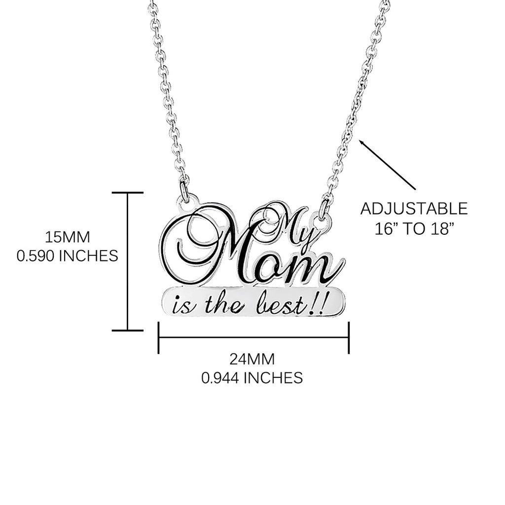 sterling silver 925 - product image