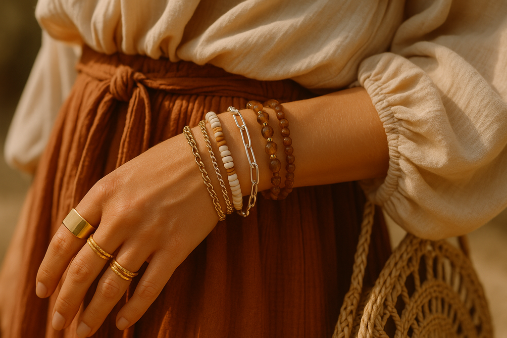 sterling silver 925 - product image