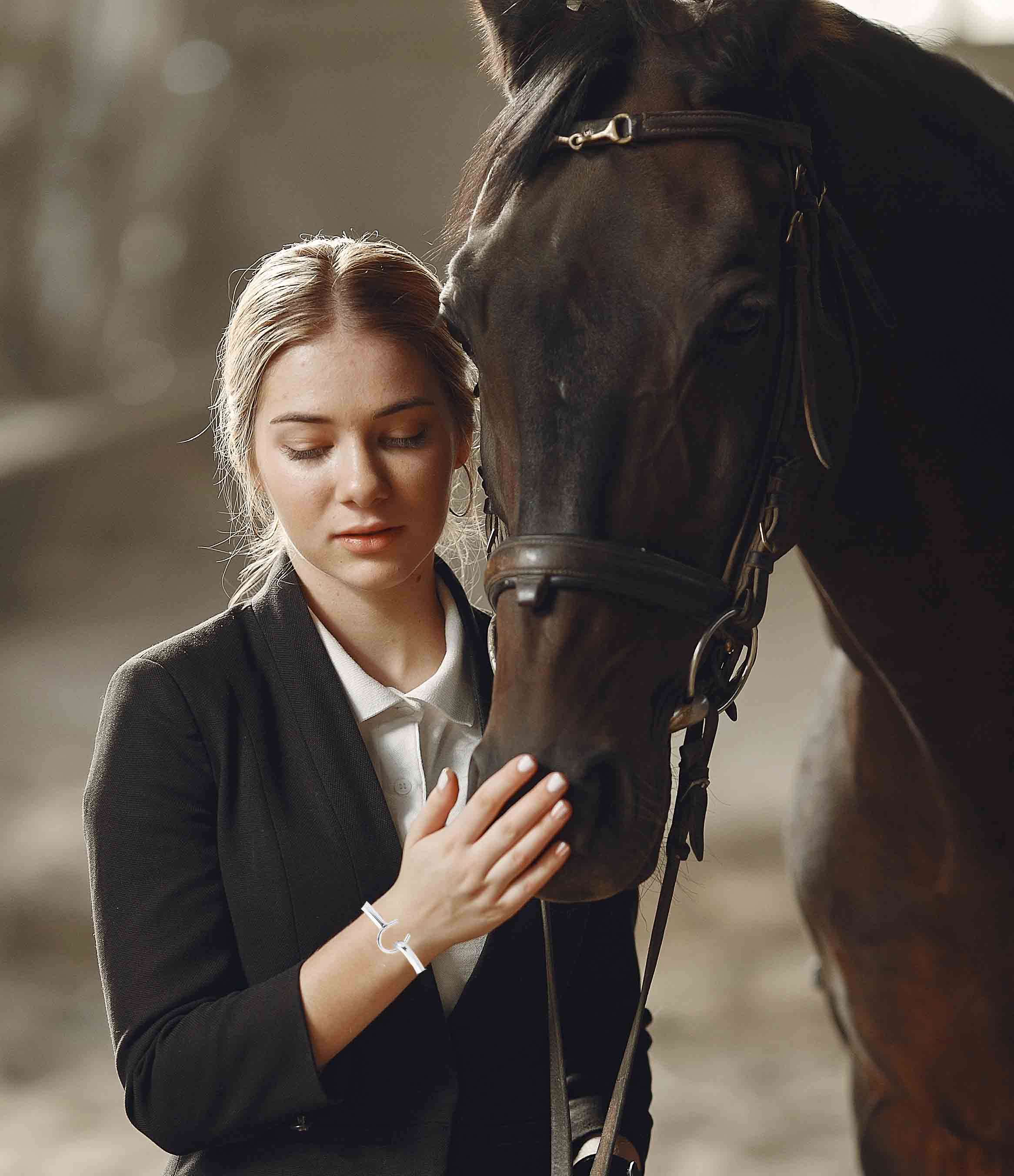 sterling silver 925 - product image