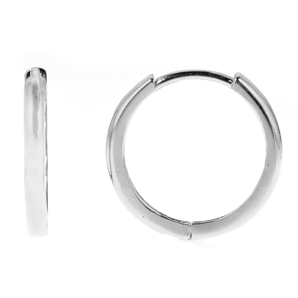 sterling silver 925 - product image