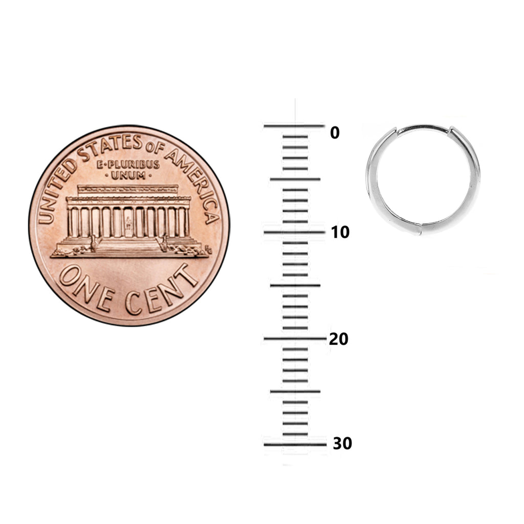 sterling silver 925 - product image