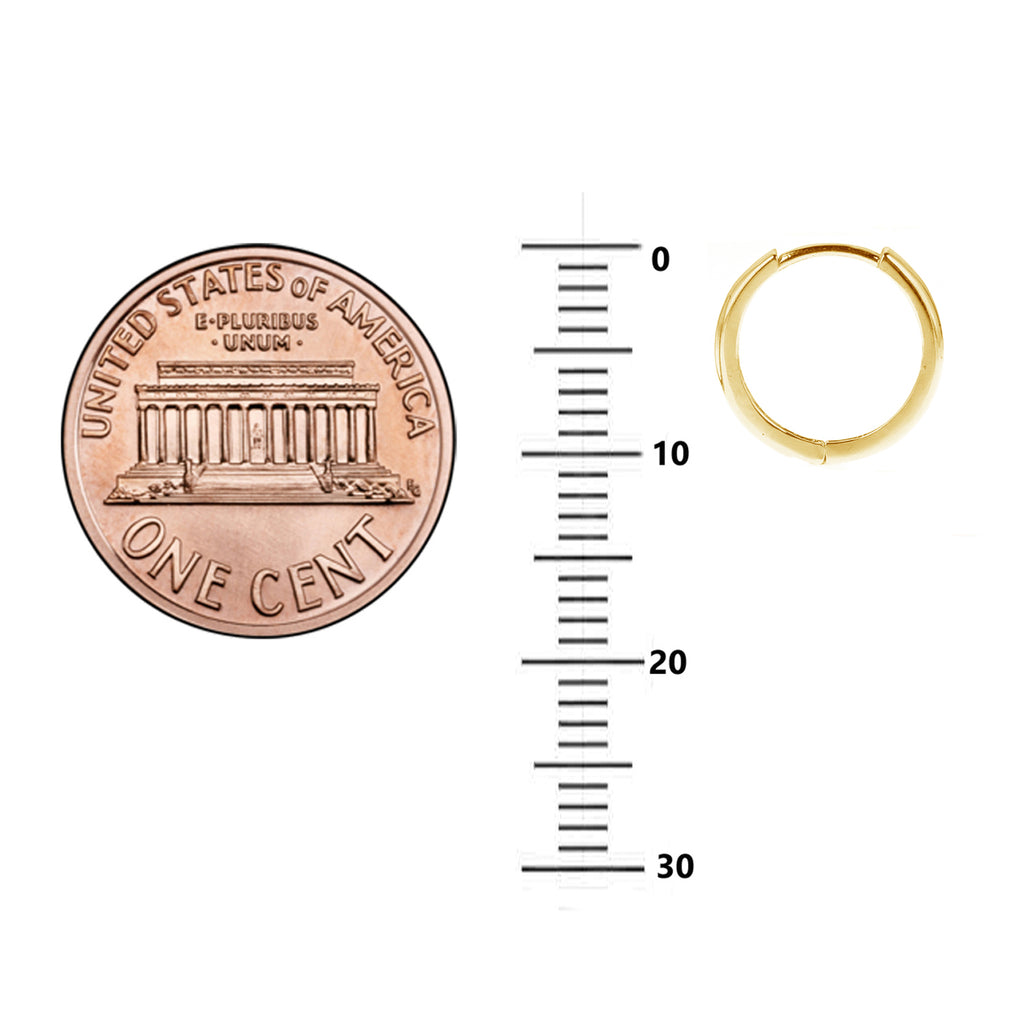 sterling silver 925 - product image