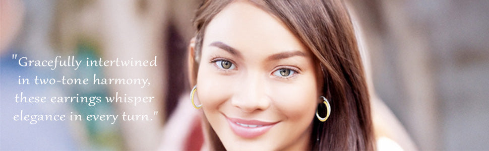 sterling silver 925 - product image