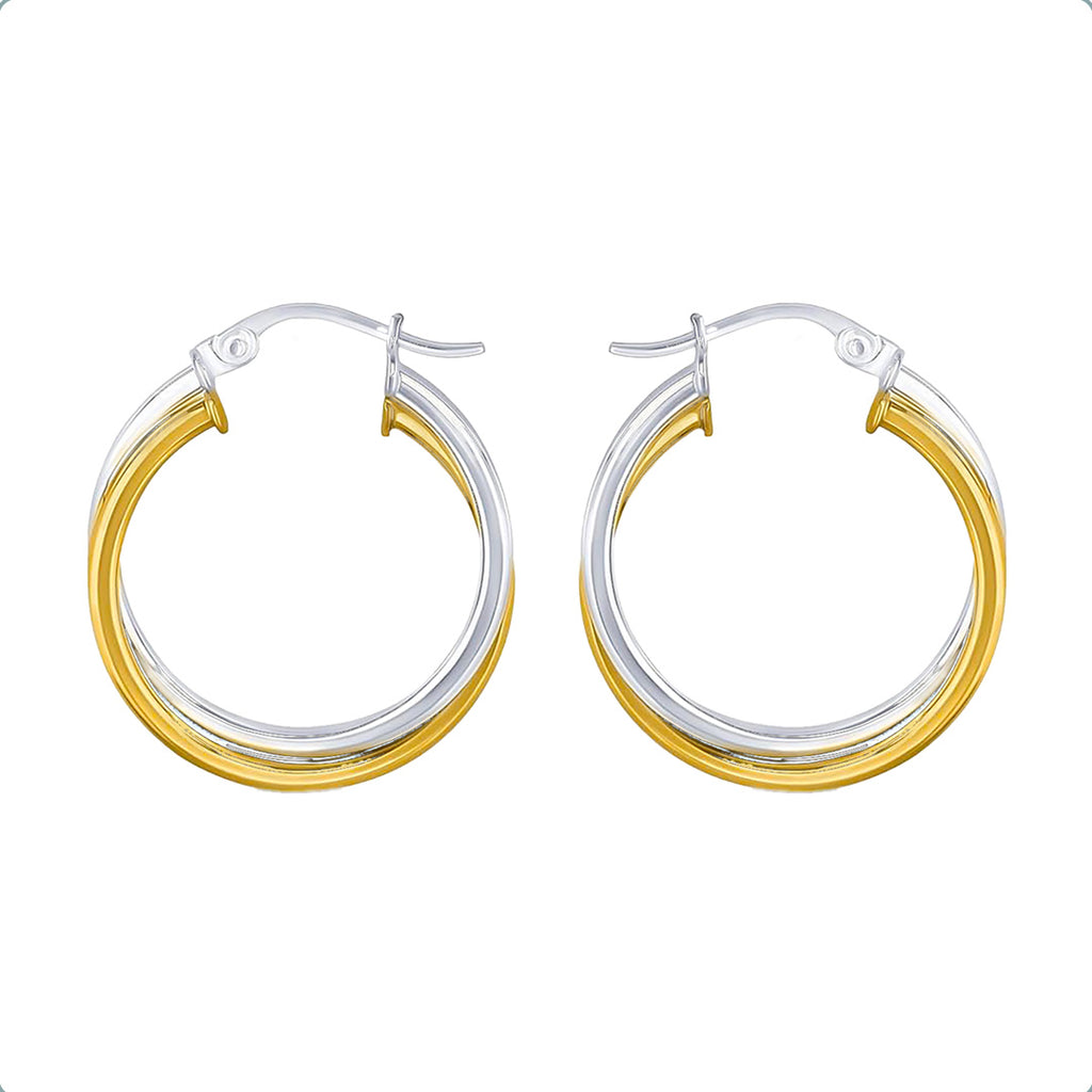 sterling silver 925 - product image