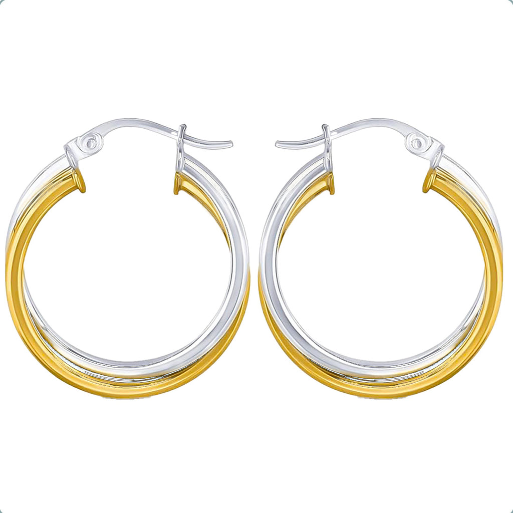 sterling silver 925 - product image