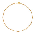 <style><!--
#alinks a {
font-size: 12px;
font-family:arial, helvetica, san-serif;
color: #252f6c;
text-decoration: none;
}
#alinks a:visited {
color: #252f6c;
text-decoration: none;
}
#alinks a:hover {
color: #666666;
text-decoration: none;
}
#alinks a:active {
color: #666666;
text-decoration: none;
}
--></style>
<style type="text/css"><!--td {border: 1px solid #cccccc;}br {mso-data-placement:same-cell;}--></style>
<p><span data-sheets-root="1">elevate your style with the refined elegance of our 10k yellow 