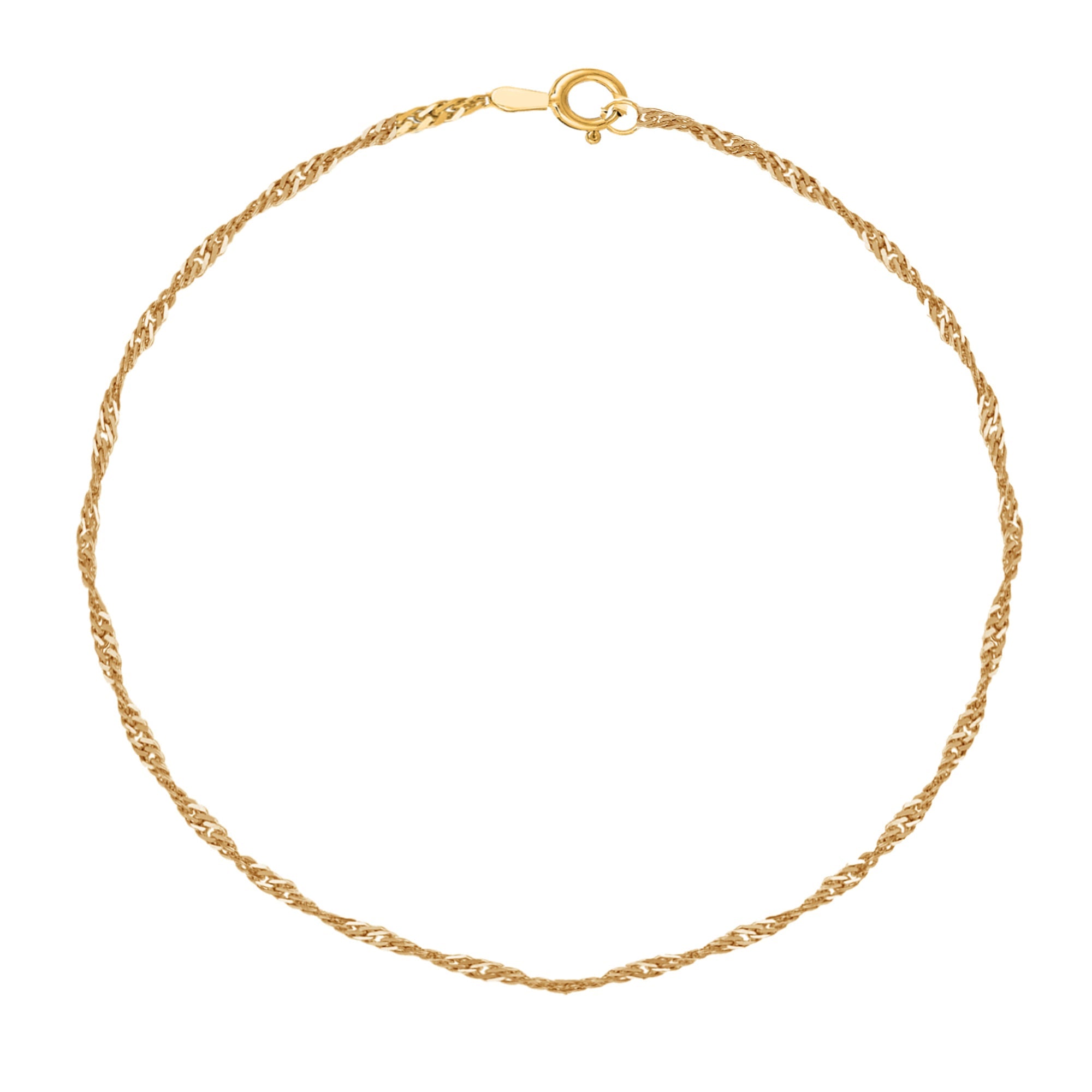 <style><!--
#alinks a {
font-size: 12px;
font-family:arial, helvetica, san-serif;
color: #252f6c;
text-decoration: none;
}
#alinks a:visited {
color: #252f6c;
text-decoration: none;
}
#alinks a:hover {
color: #666666;
text-decoration: none;
}
#alinks a:active {
color: #666666;
text-decoration: none;
}
--></style>
<style type="text/css"><!--td {border: 1px solid #cccccc;}br {mso-data-placement:same-cell;}--></style>
<style type="text/css"><!--td {border: 1px solid #cccccc;}br {mso-data-placement:same-cell;}-