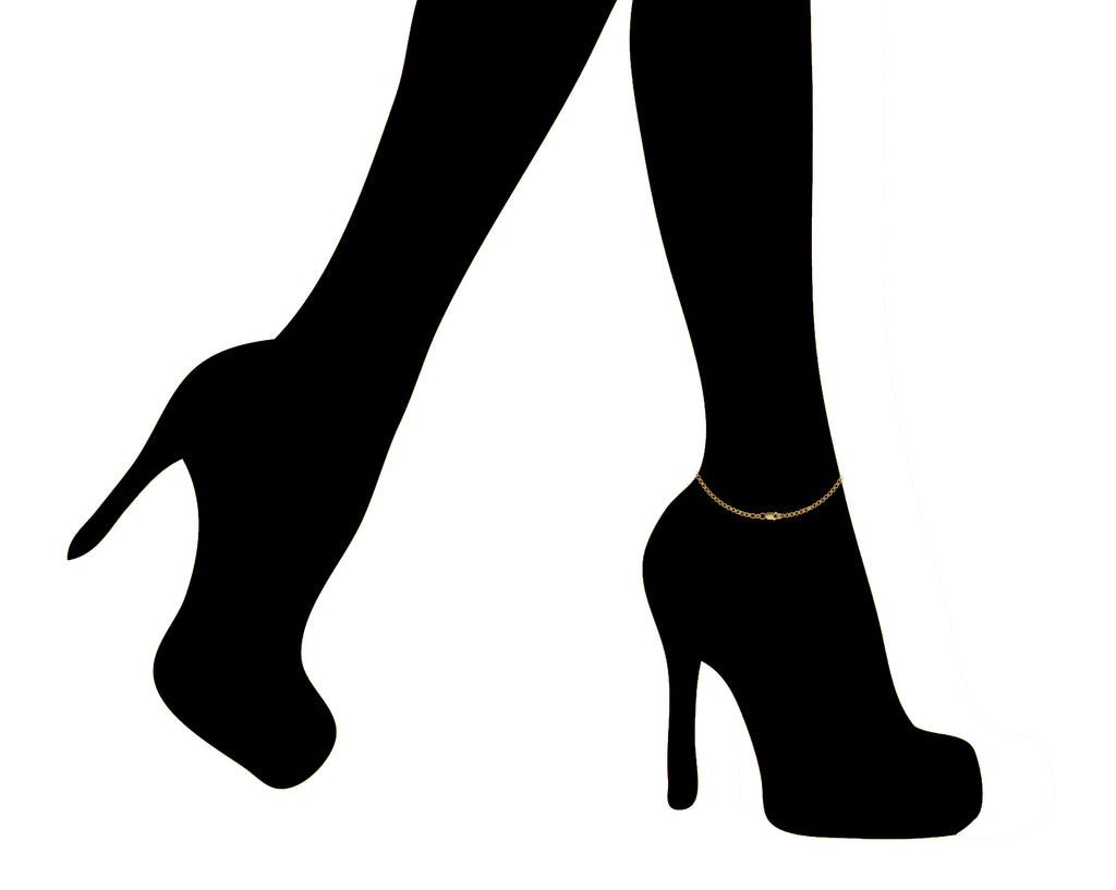 sterling silver 925 - product image