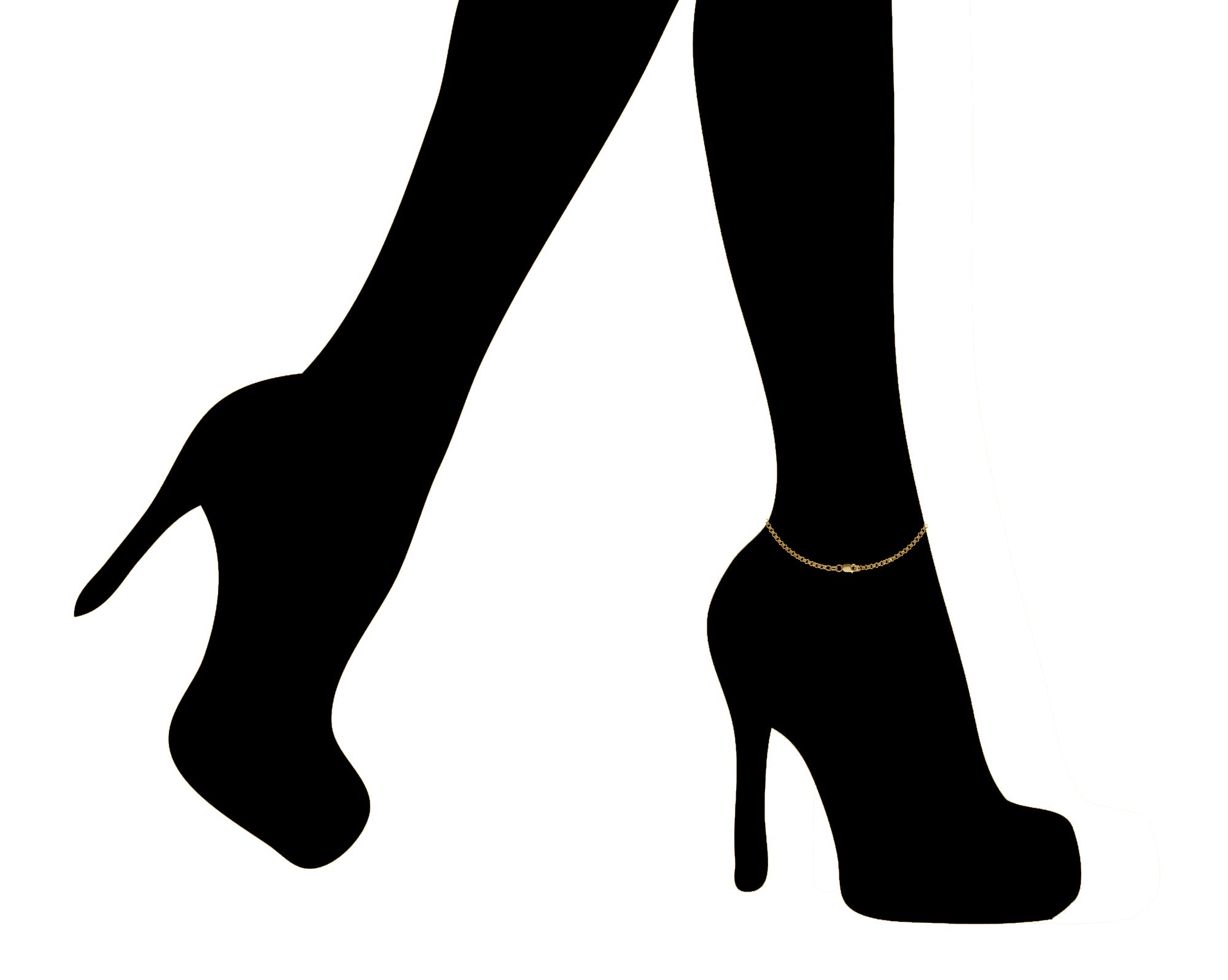 sterling silver 925 - product image