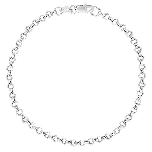 sterling silver 925 - product image