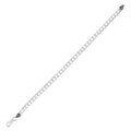 <style type="text/css"><!--td {border: 1px solid #cccccc;}br {mso-data-placement:same-cell;}--></style>
<center>
<span data-sheets-root="1">introducing the ritastephens sterling silver charm link bracelet, an elegant and versatile piece designed to complement any occasion. measuring 7 1/2 inches, this bracelet embodies timeless sophistication and modern charm, making it a must-have accessory for your jewelry collection.<br><br>exceptional sterling silver craftsmanship:<br><br>crafted from high-quality sterl