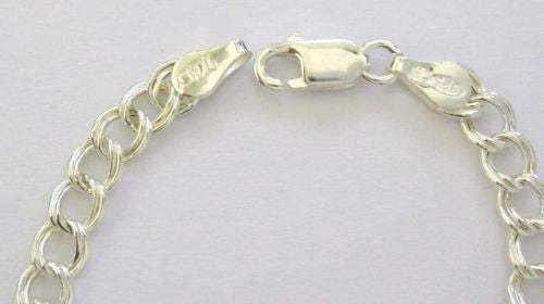 sterling silver 925 - product image