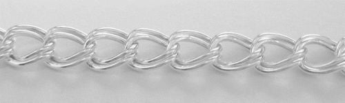 sterling silver 925 - product image
