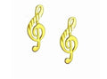 <style type="text/css"><!--td {border: 1px solid #cccccc;}br {mso-data-placement:same-cell;}--></style>
<style type="text/css"><!--td {border: 1px solid #cccccc;}br {mso-data-placement:same-cell;}--></style>
<style type="text/css"><!--td {border: 1px solid #cccccc;}br {mso-data-placement:same-cell;}--></style>
<p><span data-sheets-root="1">rita stephens 14k yellow gold music note g clef treble clef stud earrings – elegant small musical jewelry, classic gold music note and g clef earrings, timeless treble st