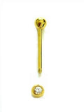 sterling silver 925 - product image
