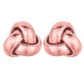 <style type="text/css"><!--td {border: 1px solid #cccccc;}br {mso-data-placement:same-cell;}--></style>
<p><span data-sheets-root="1">discover timeless elegance with the rita stephens 14k solid gold white love knot earrings. these exquisite 10mm love knot studs are crafted from solid 14k gold, blending classic sophistication with a touch of modern charm.<br><br>each earring features a beautifully designed love knot motif, symbolizing eternal love and commitment. the white gold finish adds a radiant shine, e
