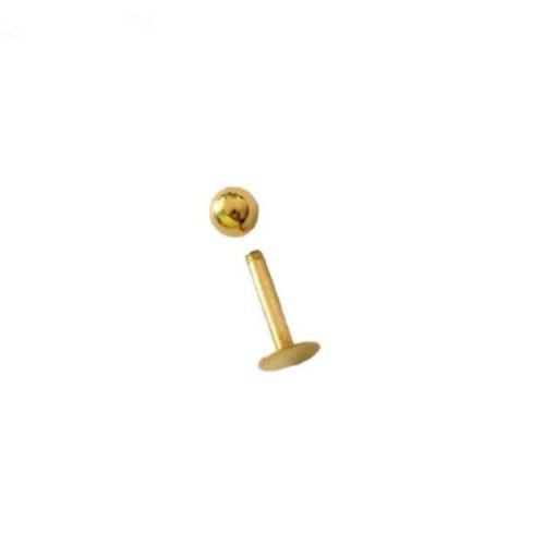 sterling silver 925 - product image