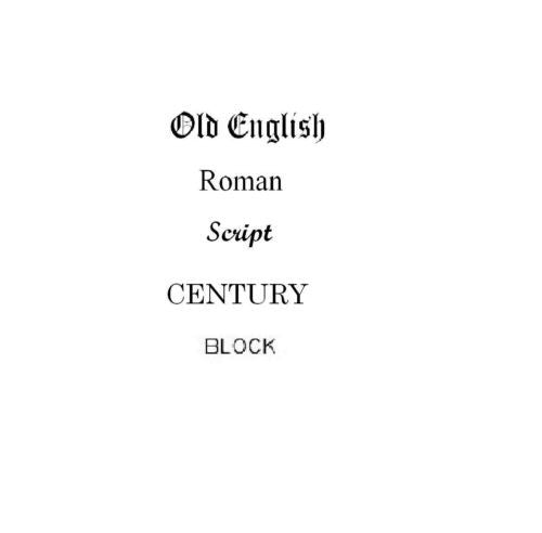  sterling silver 925 - product image