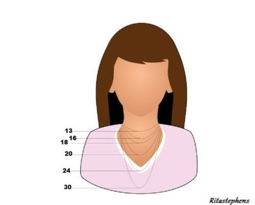  sterling silver 925 - product image