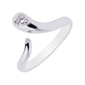 <style type="text/css"><!--td {border: 1px solid #cccccc;}br {mso-data-placement:same-cell;}--></style>
<p><span data-sheets-root="1">discover the allure of our 10k white gold snake cz adjustable ring, a dazzling addition to any jewelry collection. this exquisite piece features a sleek snake design adorned with sparkling cubic zirconia stones, creating a captivating shimmer that catches the eye. perfectly versatile, it can be worn as a ring or a toe ring, adding a touch of elegance and charm to any occasion