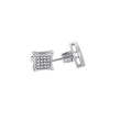 <style type="text/css"><!--td {border: 1px solid #cccccc;}br {mso-data-placement:same-cell;}--></style>
<center>
<span data-sheets-root="1"><span>sterling silver diamond kite stud earrings – 0.10ct </span><span><br><br>discover the perfect blend of elegance and modern style with these sterling silver diamond kite stud earrings.<br><br></span><span>sophisticated design: </span><span>these new diamond kite stud earrings feature a unique kite-shaped design, showcasing a brilliant 0.10ct diamond at the heart of